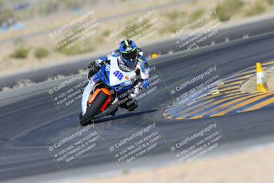 media/May-26-2024-TrackXperience (Sun) [[9b53715927]]/2-Level 3/Session 2 (Turn 11)/